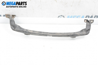 Основа броня за Opel Corsa D Hatchback (07.2006 - 08.2014), хечбек, позиция: предна