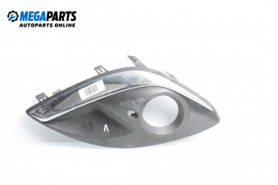 Капачка халоген за Opel Corsa D Hatchback (07.2006 - 08.2014), хечбек, позиция: лява