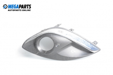 Капачка халоген за Opel Corsa D Hatchback (07.2006 - 08.2014), хечбек, позиция: предна, дясна