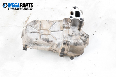 EGR охладител за Opel Corsa D Hatchback (07.2006 - 08.2014) 1.3 CDTI, 75 к.с.
