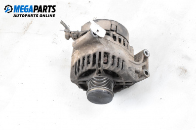 Алтернатор / генератор за Opel Corsa D Hatchback (07.2006 - 08.2014) 1.3 CDTI, 75 к.с.