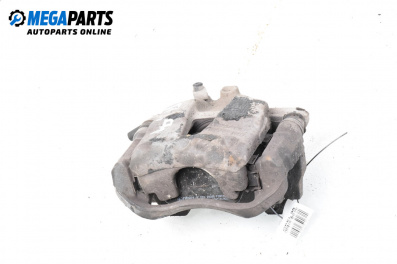 Спирачен апарат за Opel Corsa D Hatchback (07.2006 - 08.2014), позиция: предна, дясна