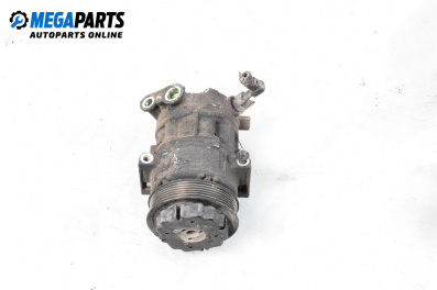 Компресор климатик за Opel Corsa D Hatchback (07.2006 - 08.2014) 1.3 CDTI, 75 к.с.