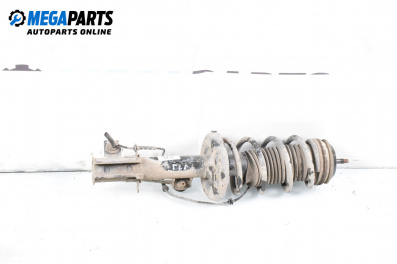 Макферсон за Opel Corsa D Hatchback (07.2006 - 08.2014), хечбек, позиция: предна, лява