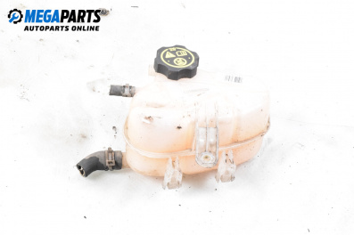 Казанче за антифриз за Opel Corsa D Hatchback (07.2006 - 08.2014) 1.3 CDTI, 75 к.с.