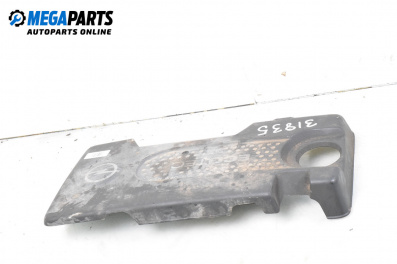 Декоративен капак двигател за Opel Corsa D Hatchback (07.2006 - 08.2014)