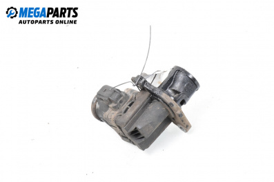 EGR-клапан за Opel Corsa D Hatchback (07.2006 - 08.2014) 1.3 CDTI, 75 к.с.