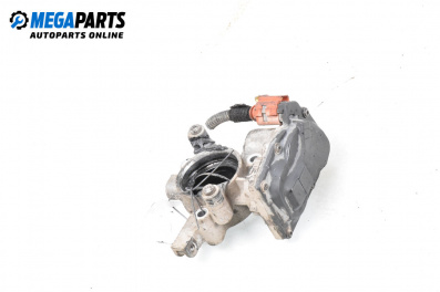 Дроселова клапа за Opel Corsa D Hatchback (07.2006 - 08.2014) 1.3 CDTI, 75 к.с.