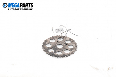 Зъбно колело за Opel Corsa D Hatchback (07.2006 - 08.2014) 1.3 CDTI, 75 к.с.