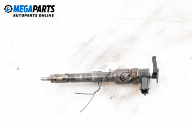 Дюза дизел за Opel Corsa D Hatchback (07.2006 - 08.2014) 1.3 CDTI, 75 к.с.