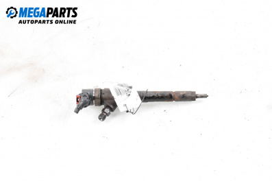 Дюза дизел за Opel Corsa D Hatchback (07.2006 - 08.2014) 1.3 CDTI, 75 к.с.