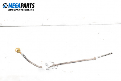 Щека за масло за Opel Corsa D Hatchback (07.2006 - 08.2014) 1.3 CDTI, 75 к.с.