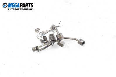 Горивна тръба за Opel Corsa D Hatchback (07.2006 - 08.2014) 1.3 CDTI, 75 к.с.