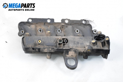 Всмукателен колектор за Opel Corsa D Hatchback (07.2006 - 08.2014) 1.3 CDTI, 75 к.с.