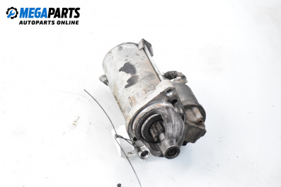 Стартер за Opel Corsa D Hatchback (07.2006 - 08.2014) 1.3 CDTI, 75 к.с.