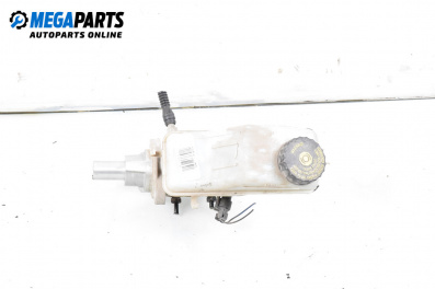 Спирачна помпа за Opel Corsa D Hatchback (07.2006 - 08.2014)