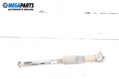 Амортисьор за Opel Corsa D Hatchback (07.2006 - 08.2014), хечбек, позиция: задна, лява