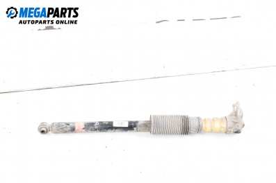 Амортисьор за Opel Corsa D Hatchback (07.2006 - 08.2014), хечбек, позиция: задна, дясна