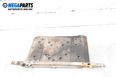 Метална кора под двигател за Opel Corsa D Hatchback (07.2006 - 08.2014)