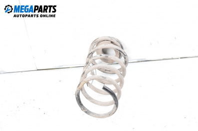 Пружина за ходова част за Opel Corsa D Hatchback (07.2006 - 08.2014), хечбек, позиция: задна