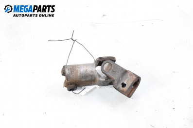 Каре на волана за Opel Corsa D Hatchback (07.2006 - 08.2014) 1.3 CDTI, 75 к.с., хечбек