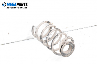 Пружина за ходова част за Opel Corsa D Hatchback (07.2006 - 08.2014), хечбек, позиция: задна