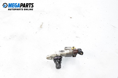 Датчик за положение на разпределителния вал за Opel Corsa D Hatchback (07.2006 - 08.2014)