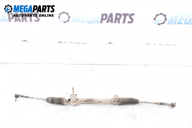Електрическа рейка за Opel Corsa D Hatchback (07.2006 - 08.2014), хечбек