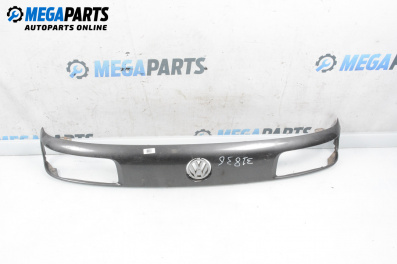 Декоративна маска за Volkswagen Passat II Variant B3, B4 (02.1988 - 06.1997), комби