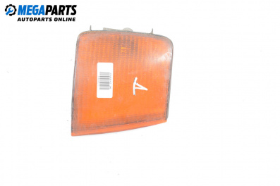 Стоп за Volkswagen Passat II Variant B3, B4 (02.1988 - 06.1997), комби, позиция: дясна