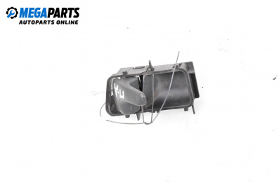 Вътрешна дръжка за Volkswagen Passat II Variant B3, B4 (02.1988 - 06.1997), 4+1 вр., комби, позиция: предна, дясна