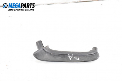 Ръкохватка врата за Volkswagen Passat II Variant B3, B4 (02.1988 - 06.1997), 4+1 вр., комби, позиция: предна, дясна