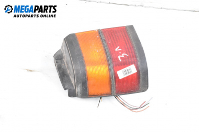 Стоп за Volkswagen Passat II Variant B3, B4 (02.1988 - 06.1997), комби, позиция: лява