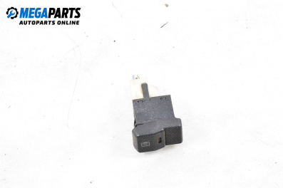 Бутон подгрев задно стъкло  за Volkswagen Passat II Variant B3, B4 (02.1988 - 06.1997)