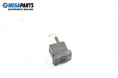 Бутон реглаж осветление за Volkswagen Passat II Variant B3, B4 (02.1988 - 06.1997)