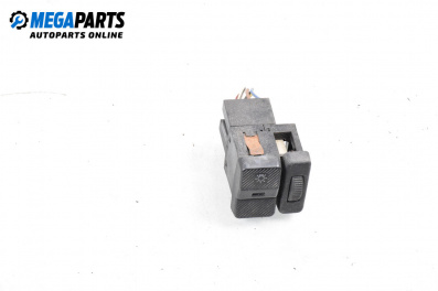 Бутон реглаж осветление за Volkswagen Passat II Variant B3, B4 (02.1988 - 06.1997)