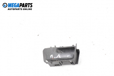 Вътрешна дръжка за Volkswagen Passat II Variant B3, B4 (02.1988 - 06.1997), 4+1 вр., комби, позиция: предна, лява