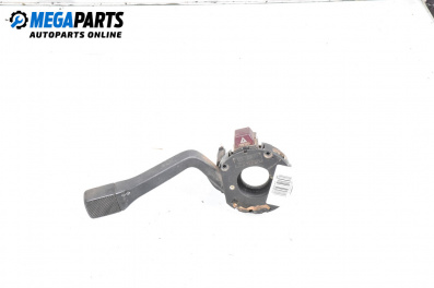 Лостче за светлини за Volkswagen Passat II Variant B3, B4 (02.1988 - 06.1997)