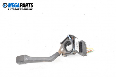 Лостче за чистачки за Volkswagen Passat II Variant B3, B4 (02.1988 - 06.1997)