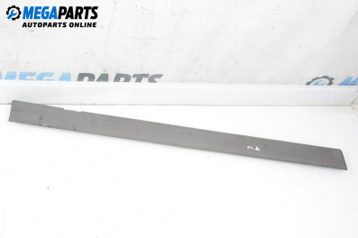 Лайсна за Volkswagen Passat II Variant B3, B4 (02.1988 - 06.1997), комби, позиция: предна, дясна