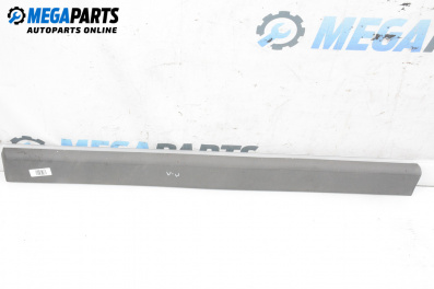 Лайсна за Volkswagen Passat II Variant B3, B4 (02.1988 - 06.1997), комби, позиция: предна, лява