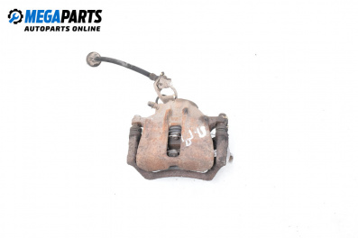 Спирачен апарат за Volkswagen Passat II Variant B3, B4 (02.1988 - 06.1997), позиция: предна, дясна