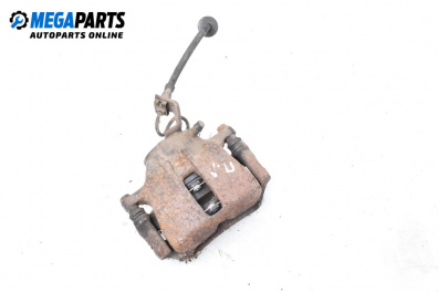 Спирачен апарат за Volkswagen Passat II Variant B3, B4 (02.1988 - 06.1997), позиция: предна, дясна