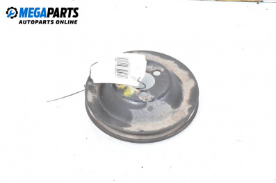 Обтегач пистов ремък за Volkswagen Passat II Variant B3, B4 (02.1988 - 06.1997) 1.8, 90 к.с.