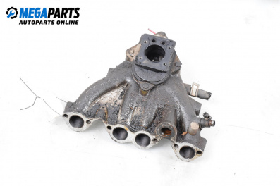 Всмукателен колектор за Volkswagen Passat II Variant B3, B4 (02.1988 - 06.1997) 1.8, 90 к.с.