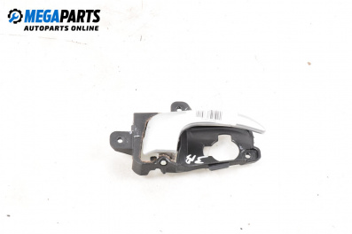 Вътрешна дръжка за Hyundai i30 Hatchback II (06.2011 - 12.2016), 4+1 вр., хечбек, позиция: задна, дясна