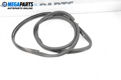 Уплътнение за врата за Hyundai i30 Hatchback II (06.2011 - 12.2016), 4+1 вр., хечбек, позиция: предна, дясна