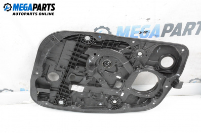 Механизъм ел. стъкло за Hyundai i30 Hatchback II (06.2011 - 12.2016), 4+1 вр., хечбек, позиция: предна, дясна