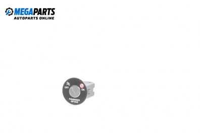 Ключалка airbag за Hyundai i30 Hatchback II (06.2011 - 12.2016)