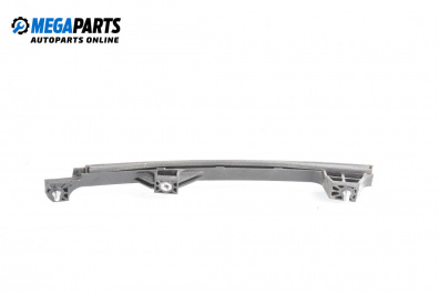 Държач броня за Hyundai i30 Hatchback II (06.2011 - 12.2016), хечбек, позиция: предна